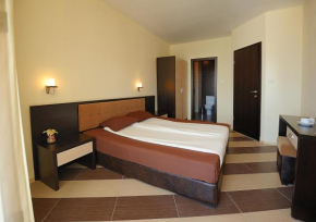 Room in Apartment - Hotel Heaven Sunny Beach